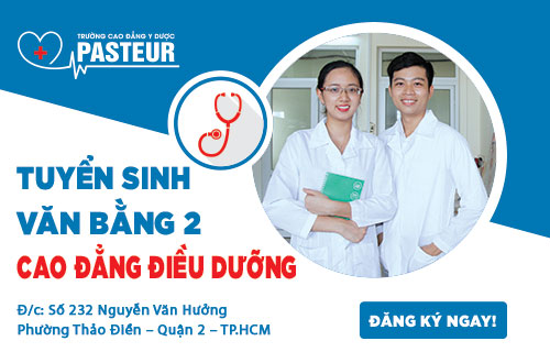 Tuyen-sinh-van-bang-2-cao-dang-dieu-duong-pasteur-1