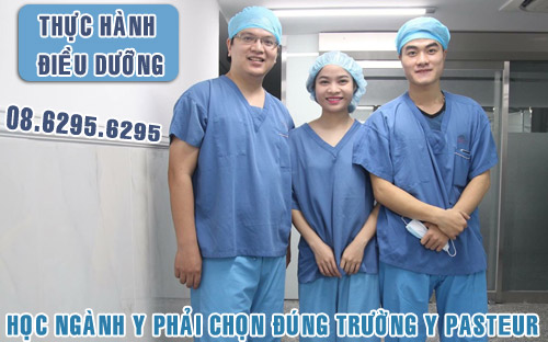 hoc-nganh-y-phai-chon-dung-truong-y-pasteur (1)