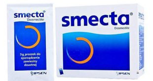 Sử dụng thuốc Smecta® như thế nào cho hiệu quả cao nhất?