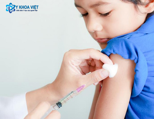 child_vaccine_blue-fb36e