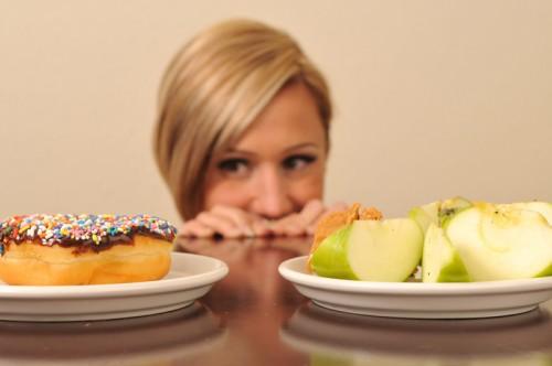 Ảnh hưởng xấu tới sức khỏe từ thói quen nhịn ăn sáng
