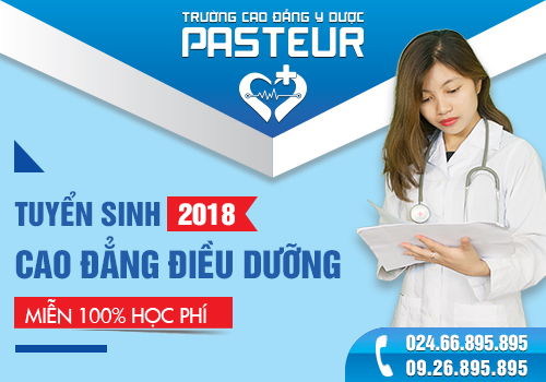 doi-tuong-thuoc-dien-xet-tuyen-cao-dang-dieu-duong-nam-2018