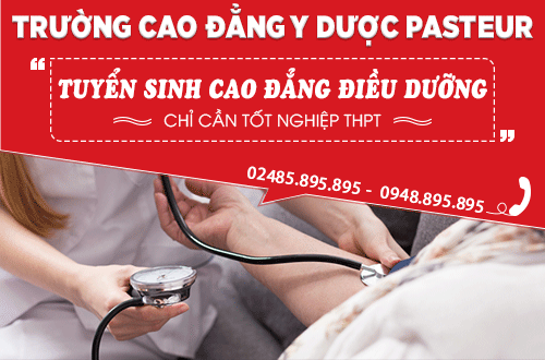 Tuyen-sinh-cao-dang-dieu-duong-4-Recovered