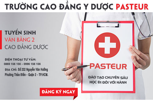 Tuyen-sinh-van-bang-2-cao-dang-duoc-pasteur-4
