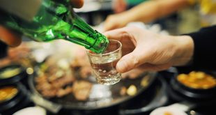 Bia rượu là tác nhân dẫn tới 30 loại bệnh nguy hiểm