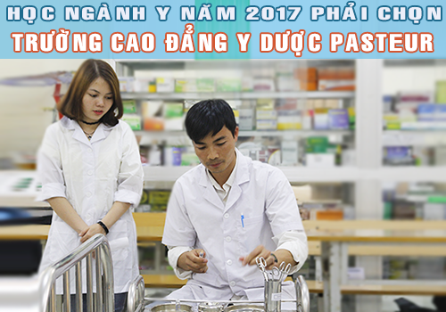 doi-doi-van-bang-2-cao-dang-dieu-duong