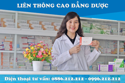 lien-thong-cao-dang-duoc-ha-noi-212