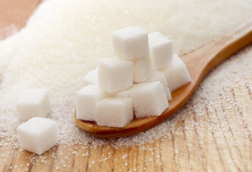 Tác hại của việc ăn nhiều đường 