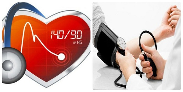 Khi nào cần dùng thuốc điều trị tăng huyết áp?