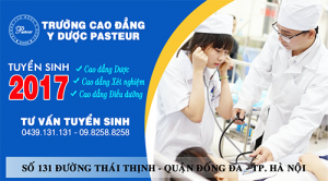 truong-cao-dang-y-duoc-pasteur-thai-thinh-2511-13-ngoisao.vn-w500-h276